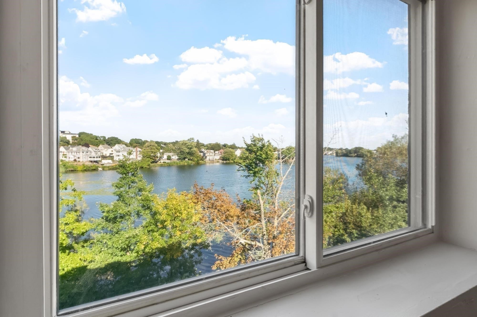 406-U 307 Broadway #307, Lynn, MA, 406-U 307 Broadway #307, Lynn, MA Photo #16