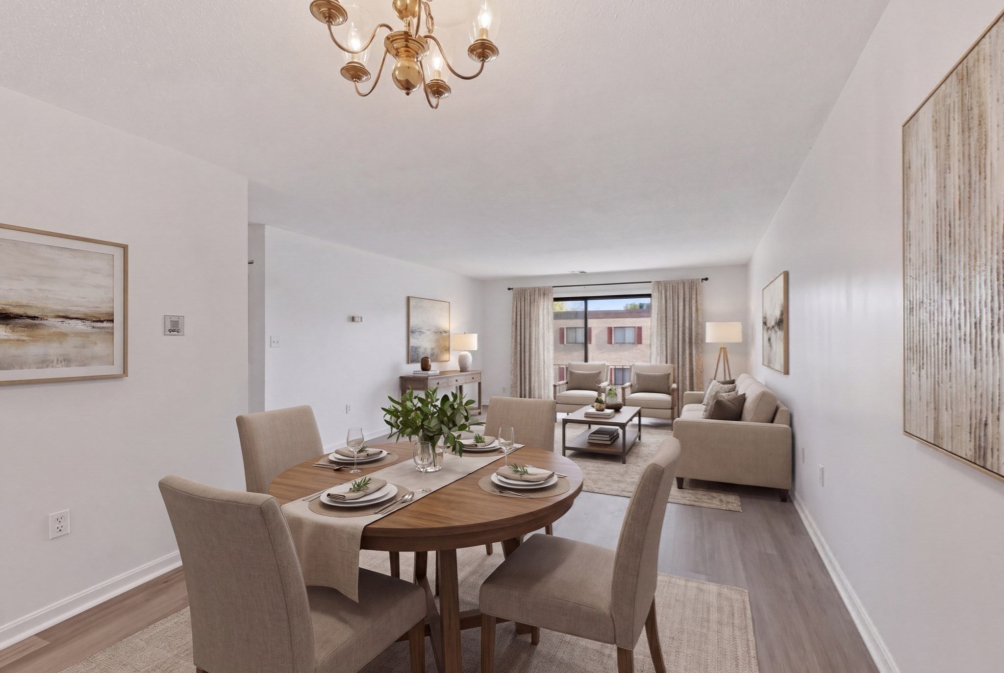 406-U 307 Broadway #307, Lynn, MA, 406-U 307 Broadway #307, Lynn, MA Photo #11