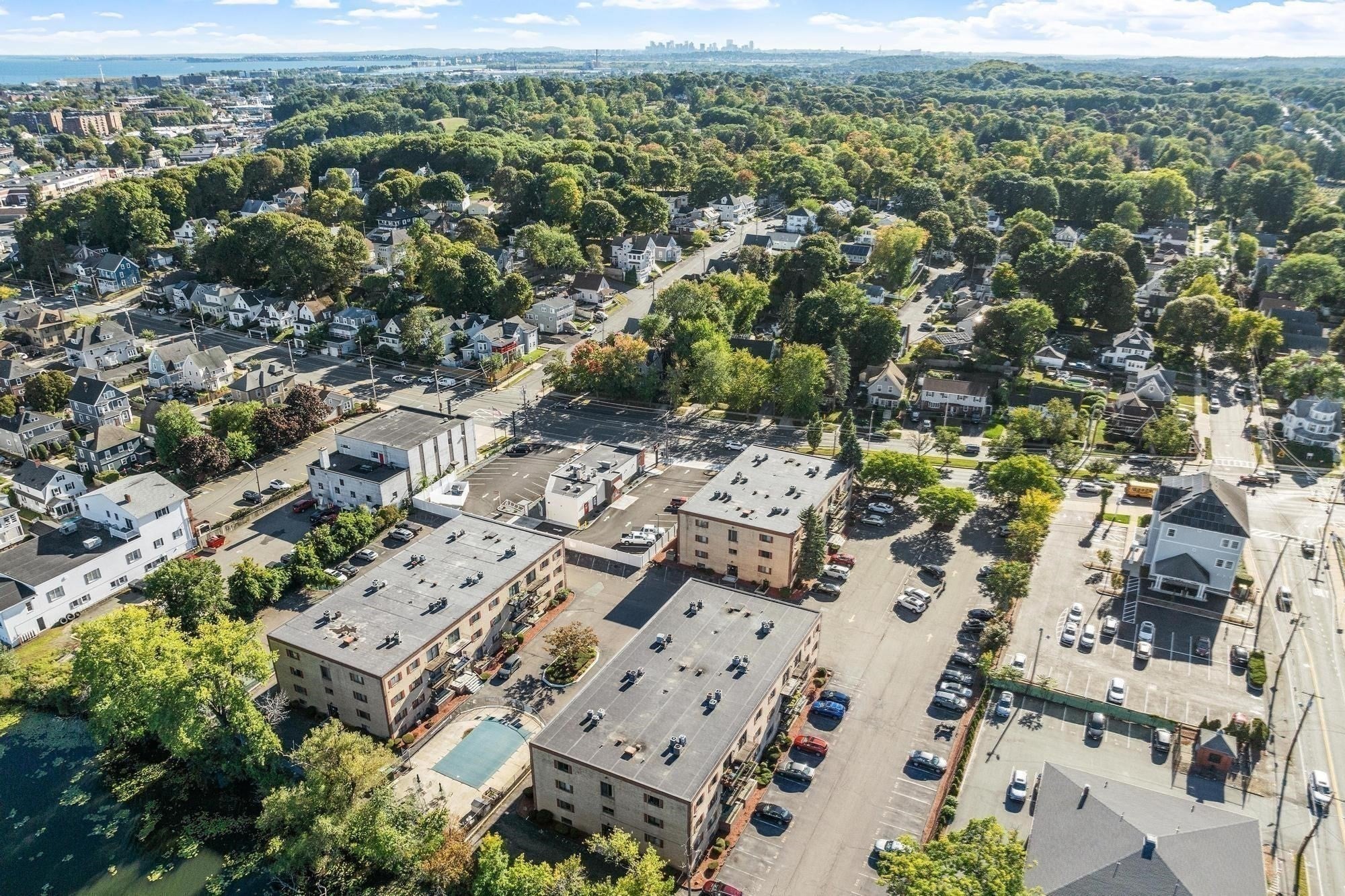 406-U 307 Broadway #307, Lynn, MA, 406-U 307 Broadway #307, Lynn, MA Photo #30