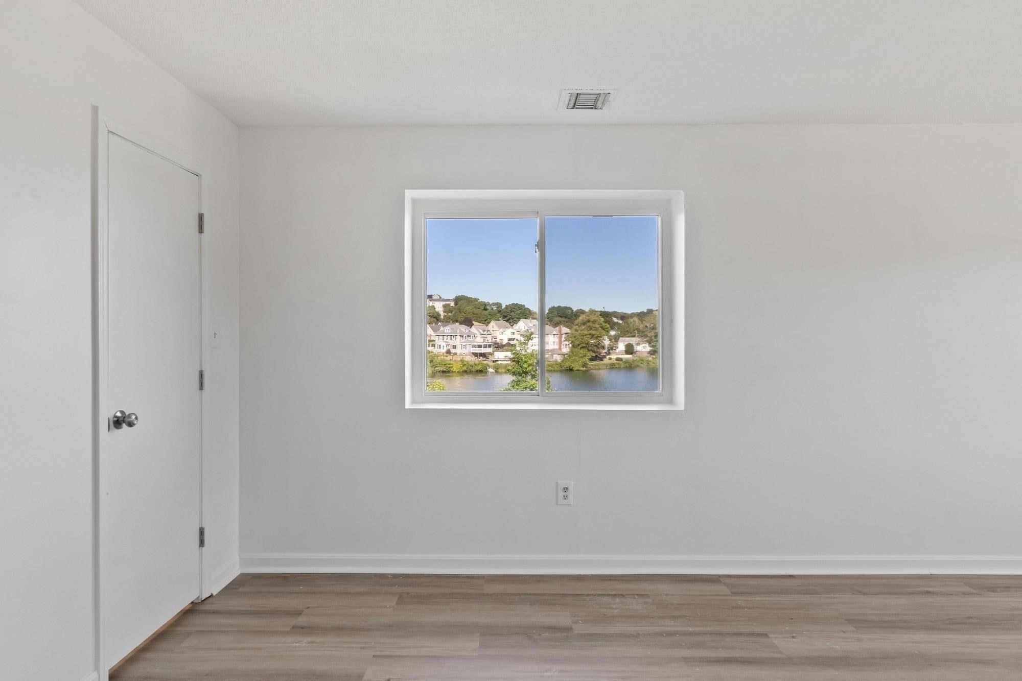 406-U 307 Broadway #307, Lynn, MA, 406-U 307 Broadway #307, Lynn, MA Photo #17