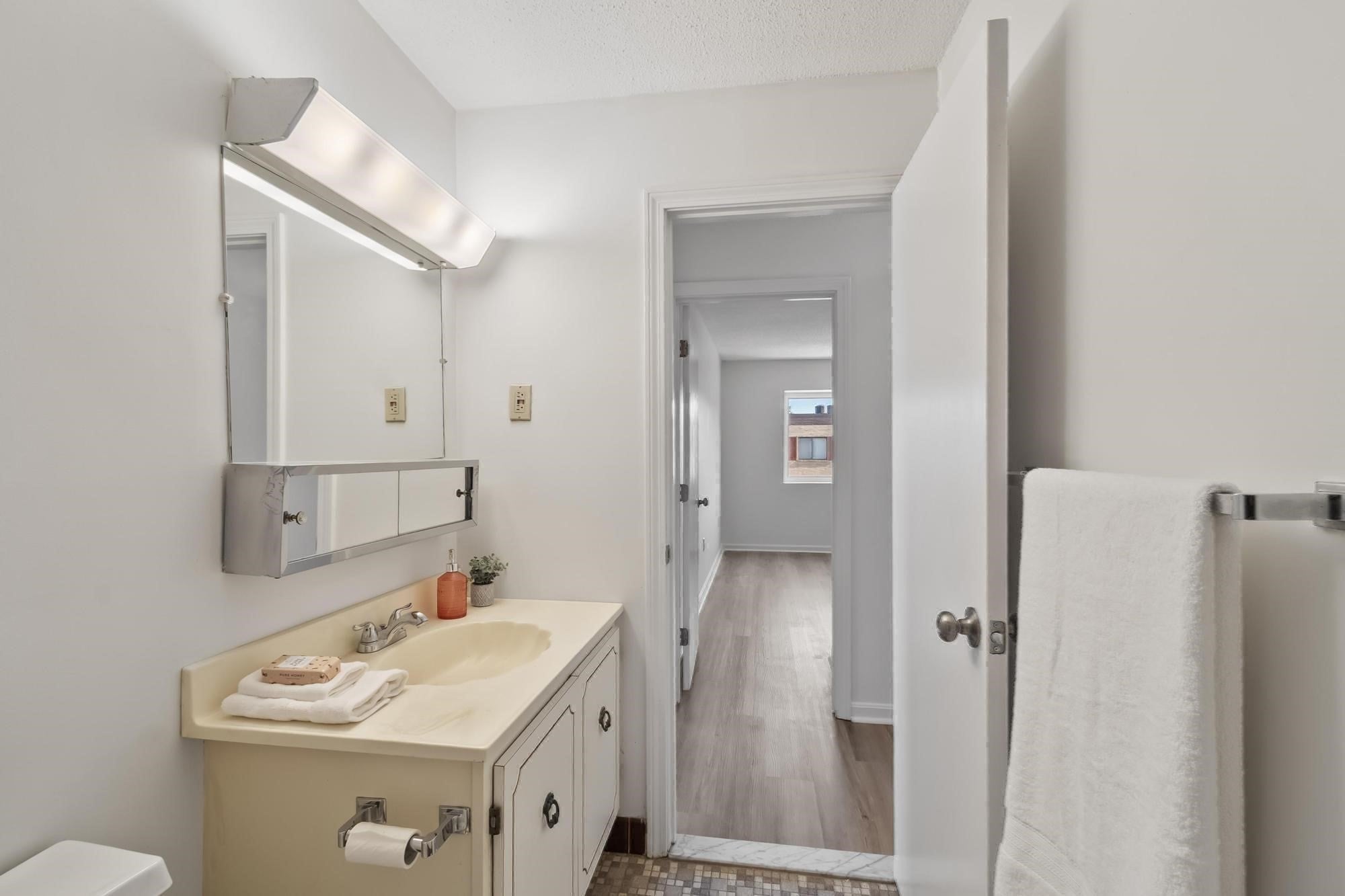 406-U 307 Broadway #307, Lynn, MA, 406-U 307 Broadway #307, Lynn, MA Photo #19