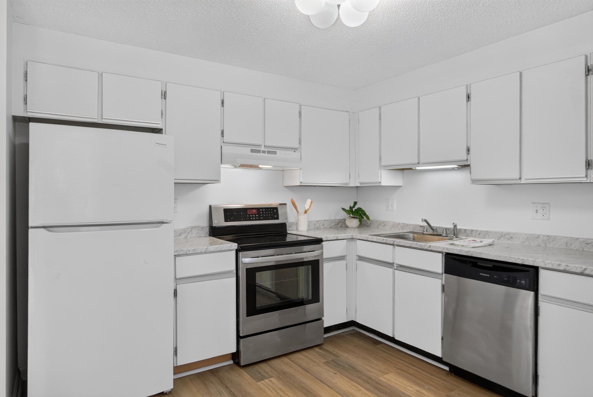 406-U 307 Broadway #307, Lynn, MA, 406-U 307 Broadway #307, Lynn, MA Photo #6