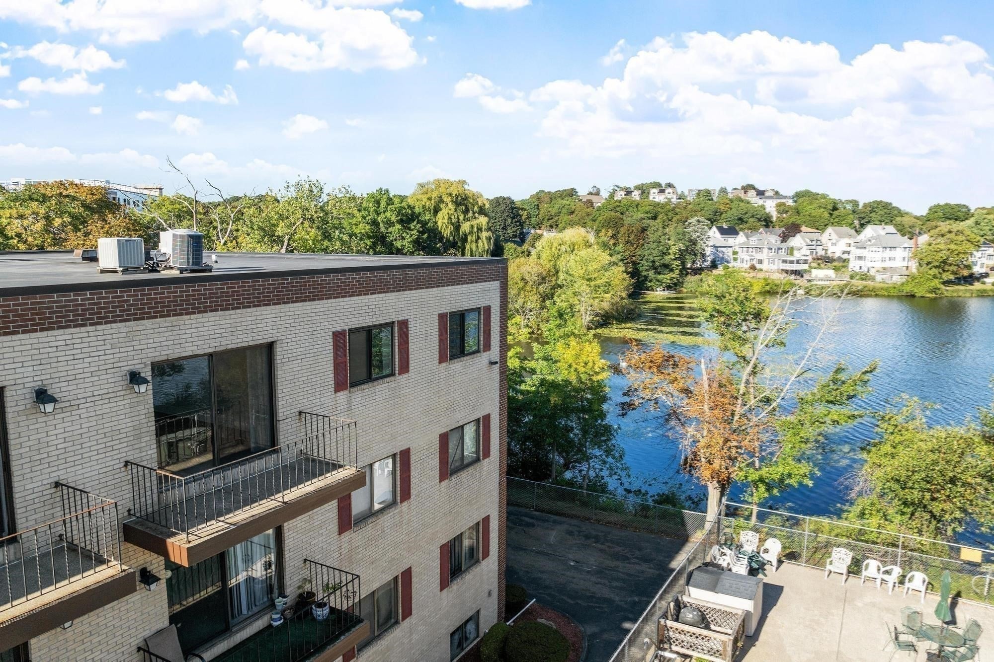 406-U 307 Broadway #307, Lynn, MA, 406-U 307 Broadway #307, Lynn, MA Photo #26