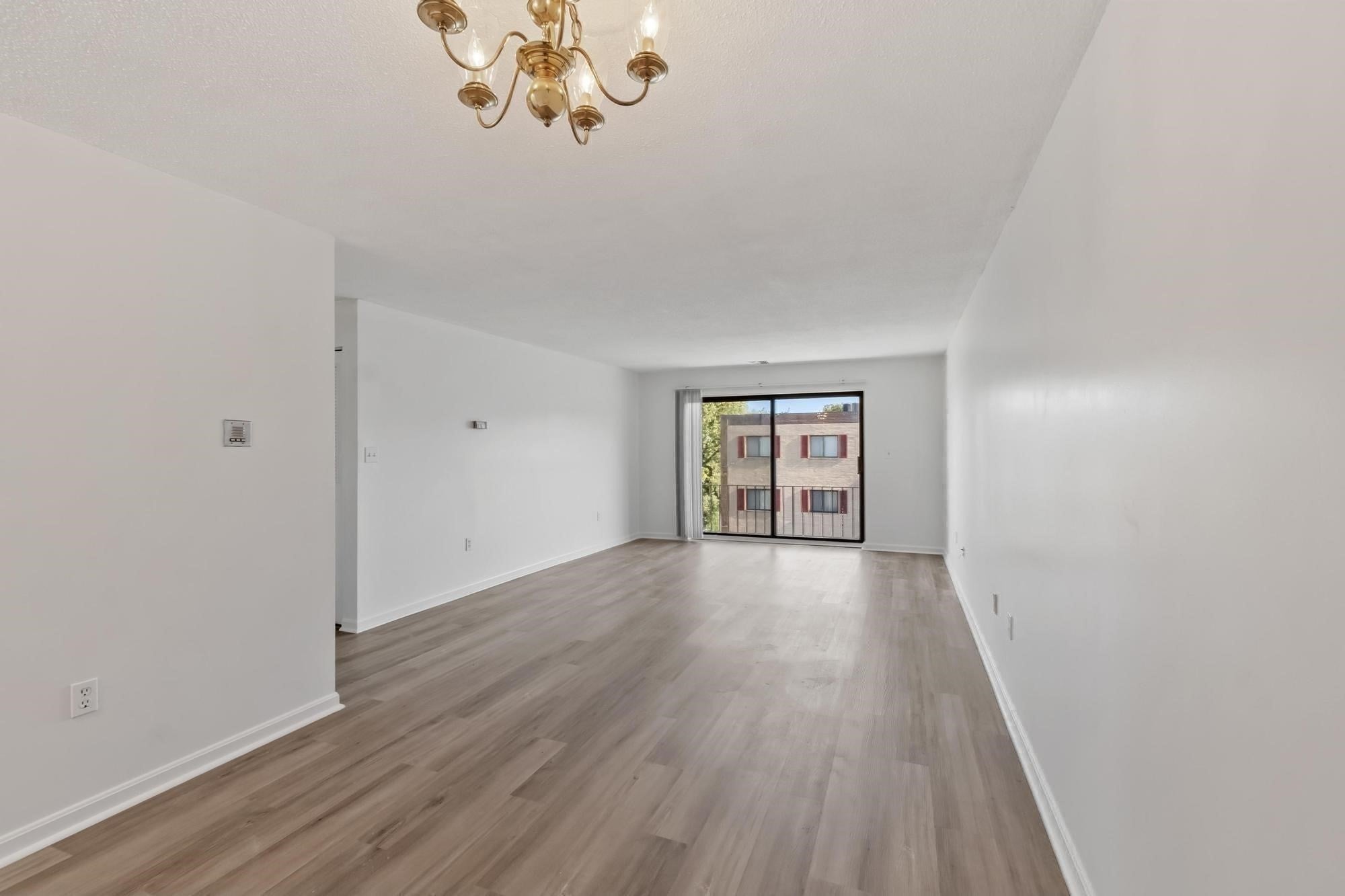 406-U 307 Broadway #307, Lynn, MA, 406-U 307 Broadway #307, Lynn, MA Photo #12