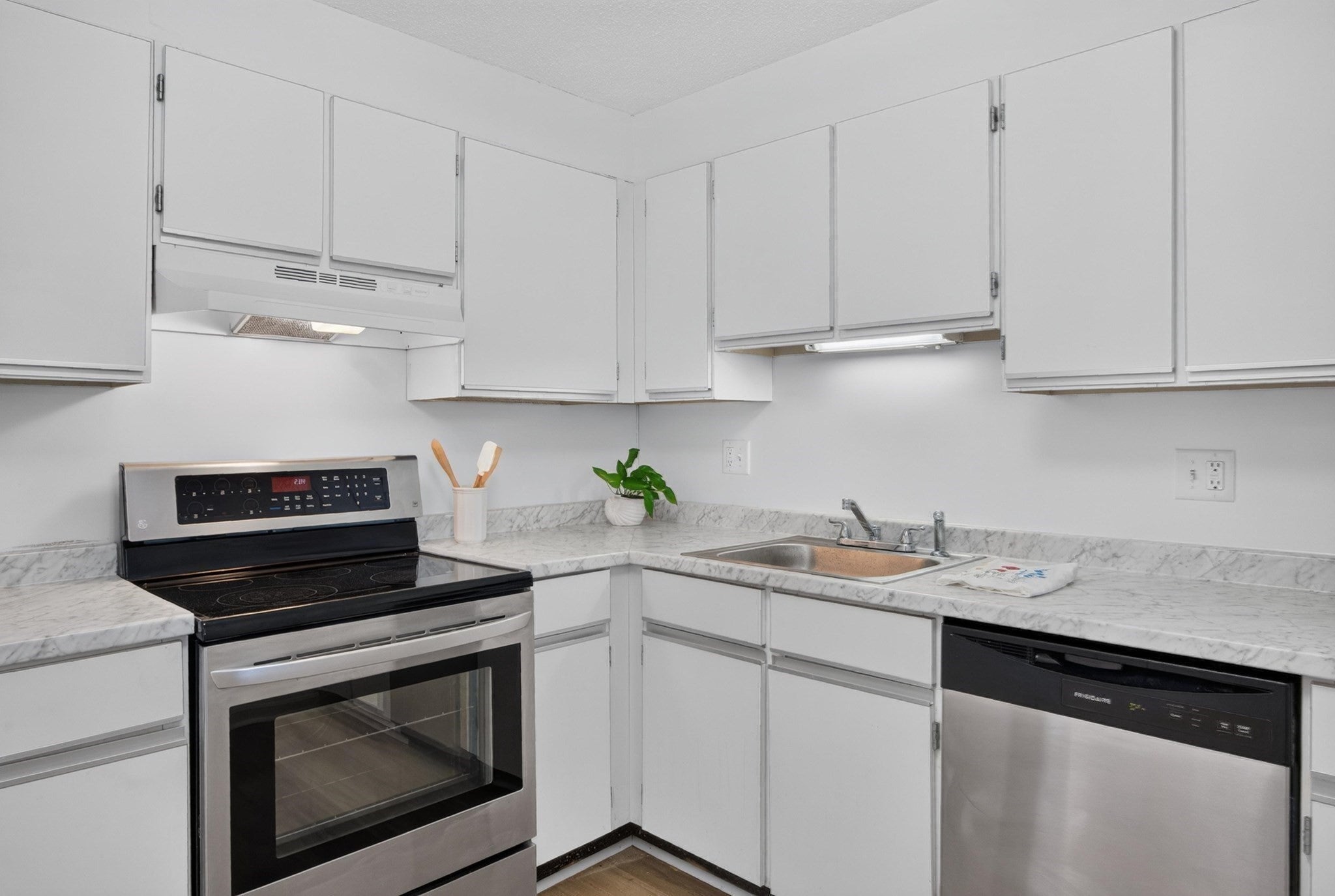 406-U 307 Broadway #307, Lynn, MA, 406-U 307 Broadway #307, Lynn, MA Photo #9