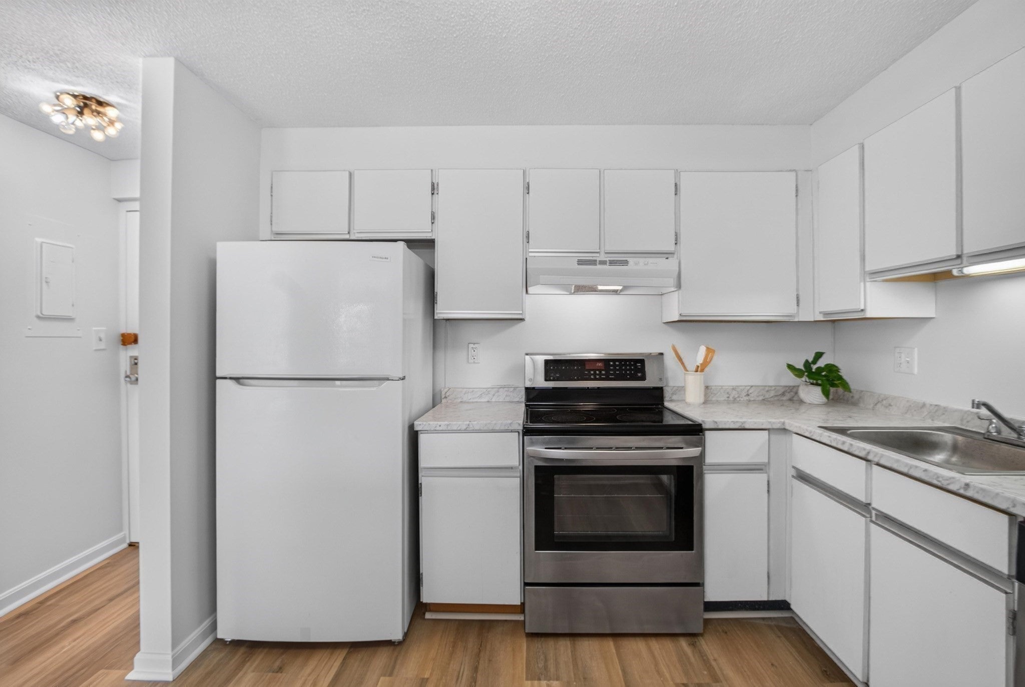 406-U 307 Broadway #307, Lynn, MA, 406-U 307 Broadway #307, Lynn, MA Photo #8