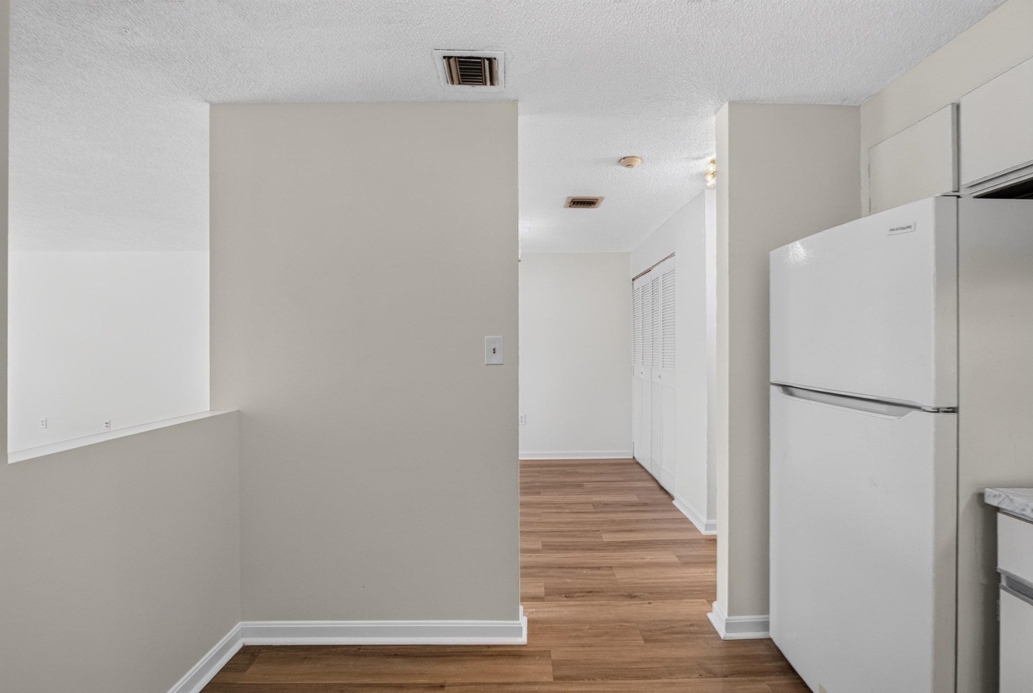 406-U 307 Broadway #307, Lynn, MA, 406-U 307 Broadway #307, Lynn, MA Photo #10