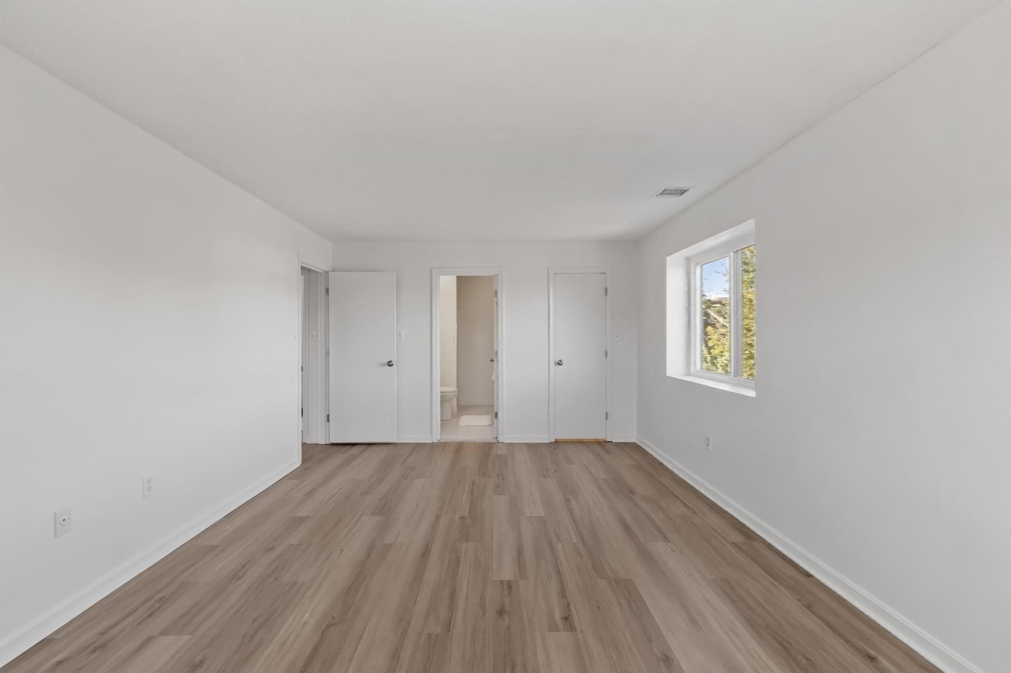 406-U 307 Broadway #307, Lynn, MA, 406-U 307 Broadway #307, Lynn, MA Photo #18