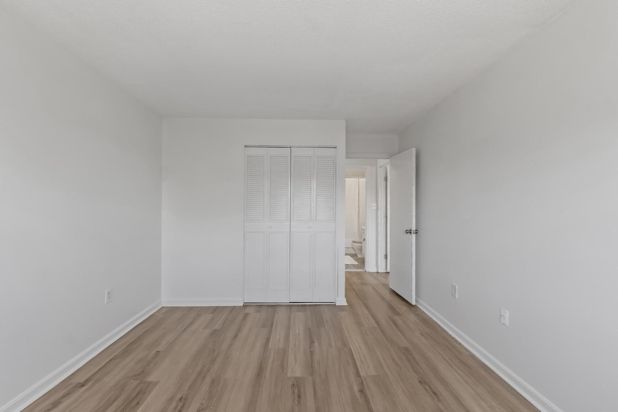 406-U 307 Broadway #307, Lynn, MA, 406-U 307 Broadway #307, Lynn, MA Photo #21