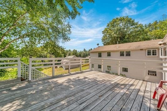 77 Hancock RD, Peterborough, NH Photo #16