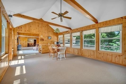 77 Hancock RD, Peterborough, NH, 77 Hancock RD, Peterborough, NH Photo #14
