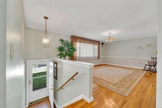 77 Hancock RD, Peterborough, NH, 77 Hancock RD, Peterborough, NH Photo #8
