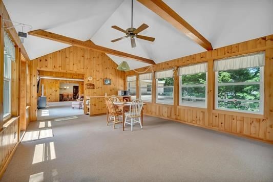 77 Hancock RD, Peterborough, NH Photo #13