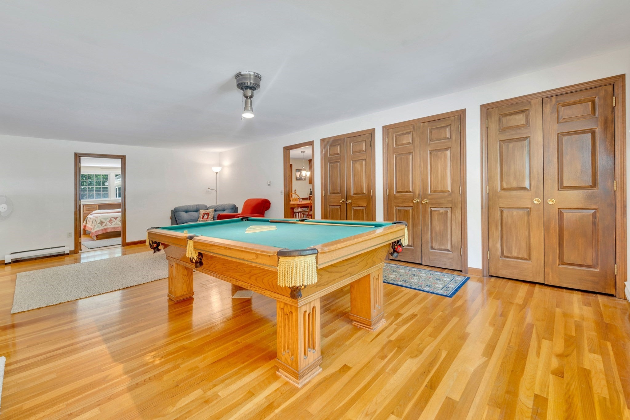 77 Hancock RD, Peterborough, NH, 77 Hancock RD, Peterborough, NH Photo #23