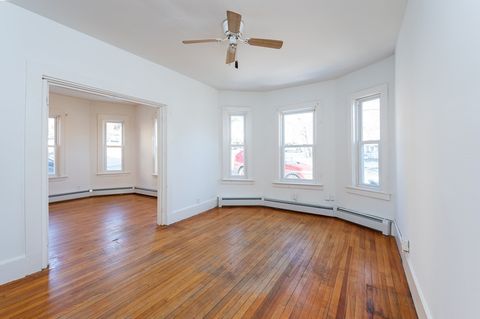 Photo of 26 Wilson St #2, Haverhill, MA 01832 (MLS # 73463737)