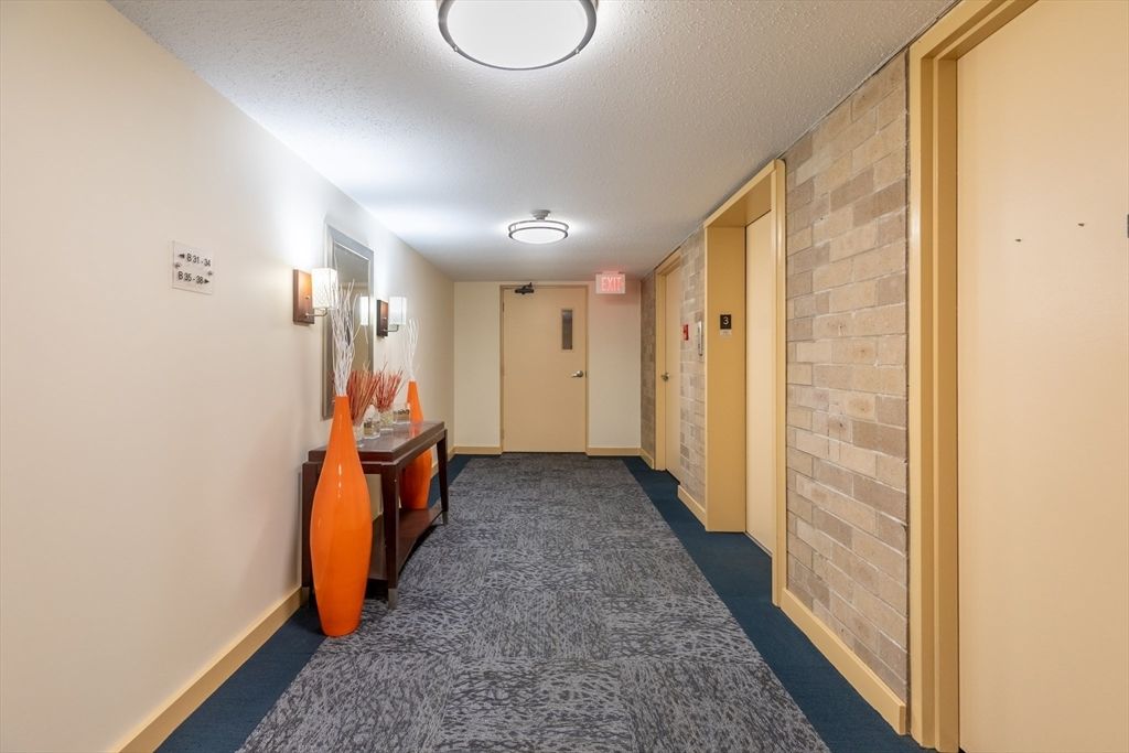 Photo of 175 Quincy Shore Dr #B33, Quincy, MA 02171 (MLS # 73503151)