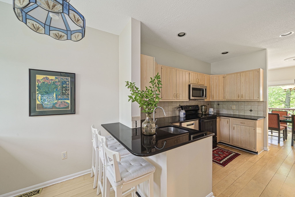 281 Bishops Forest Drive 281