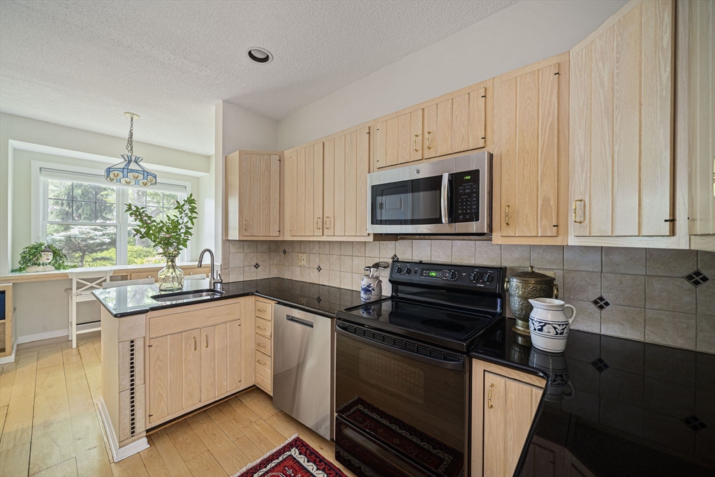 281 Bishops Forest Drive 281