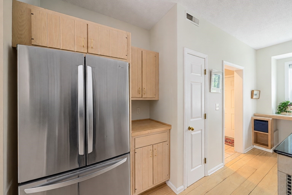 281 Bishops Forest Drive 281