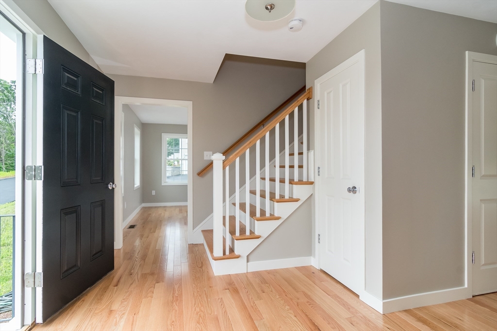 41 Martin Rd.