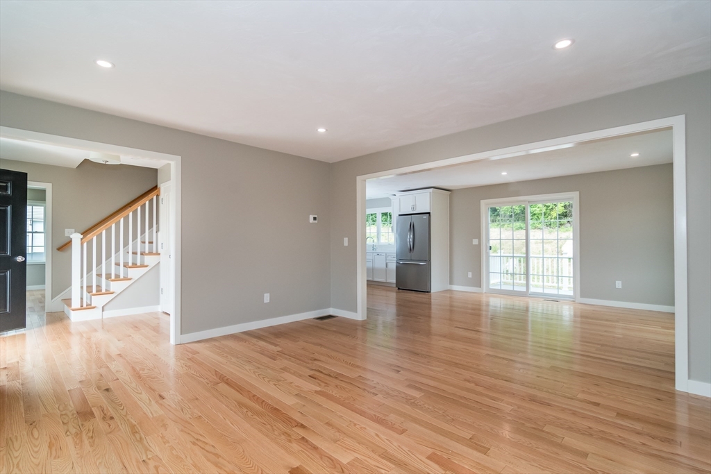41 Martin Rd.