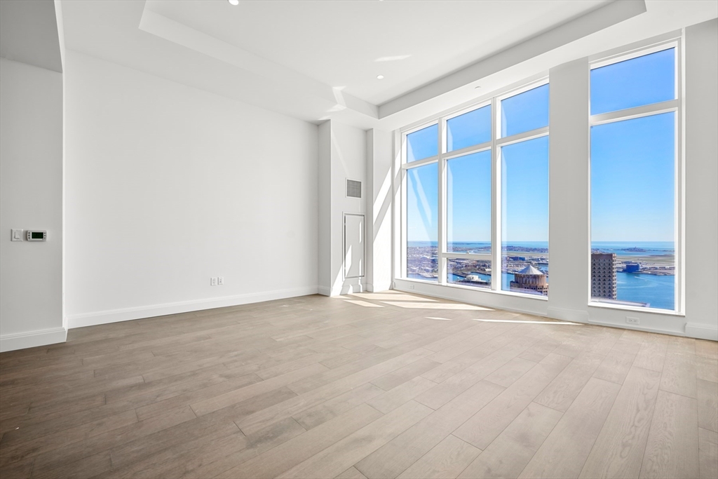 240 Devonshire Street PH 1F