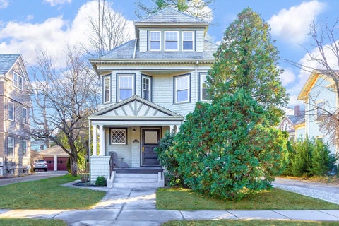 Featured picture for the property 73347900