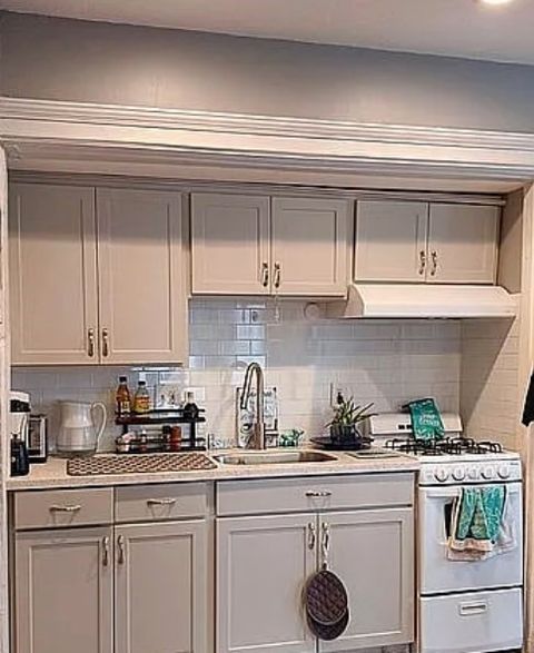 285 Lynn Shore Dr 304 Lynn MA 01902