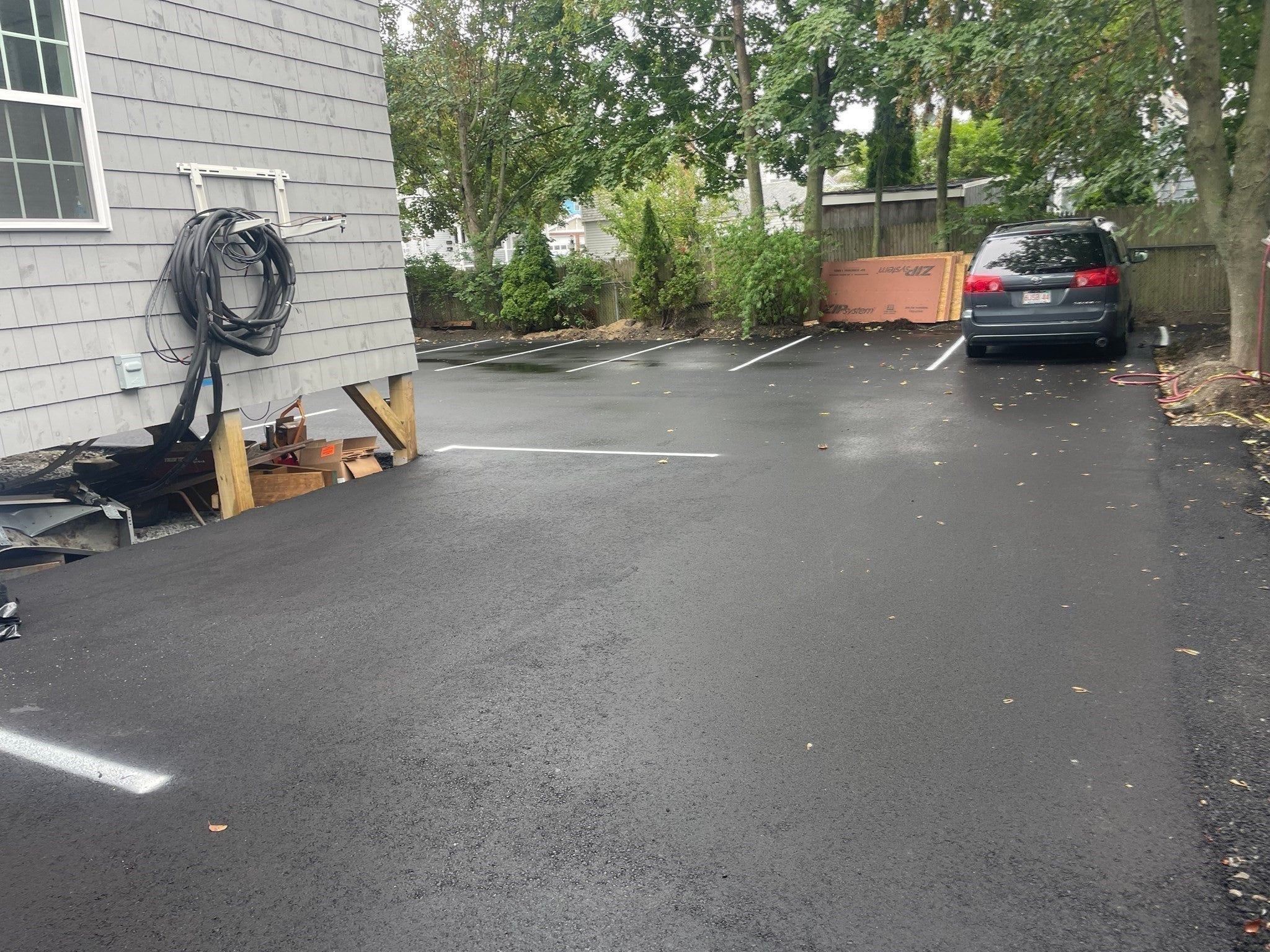 491 Humphrey St #1, Swampscott, MA, 491 Humphrey St #1, Swampscott, MA Photo #11