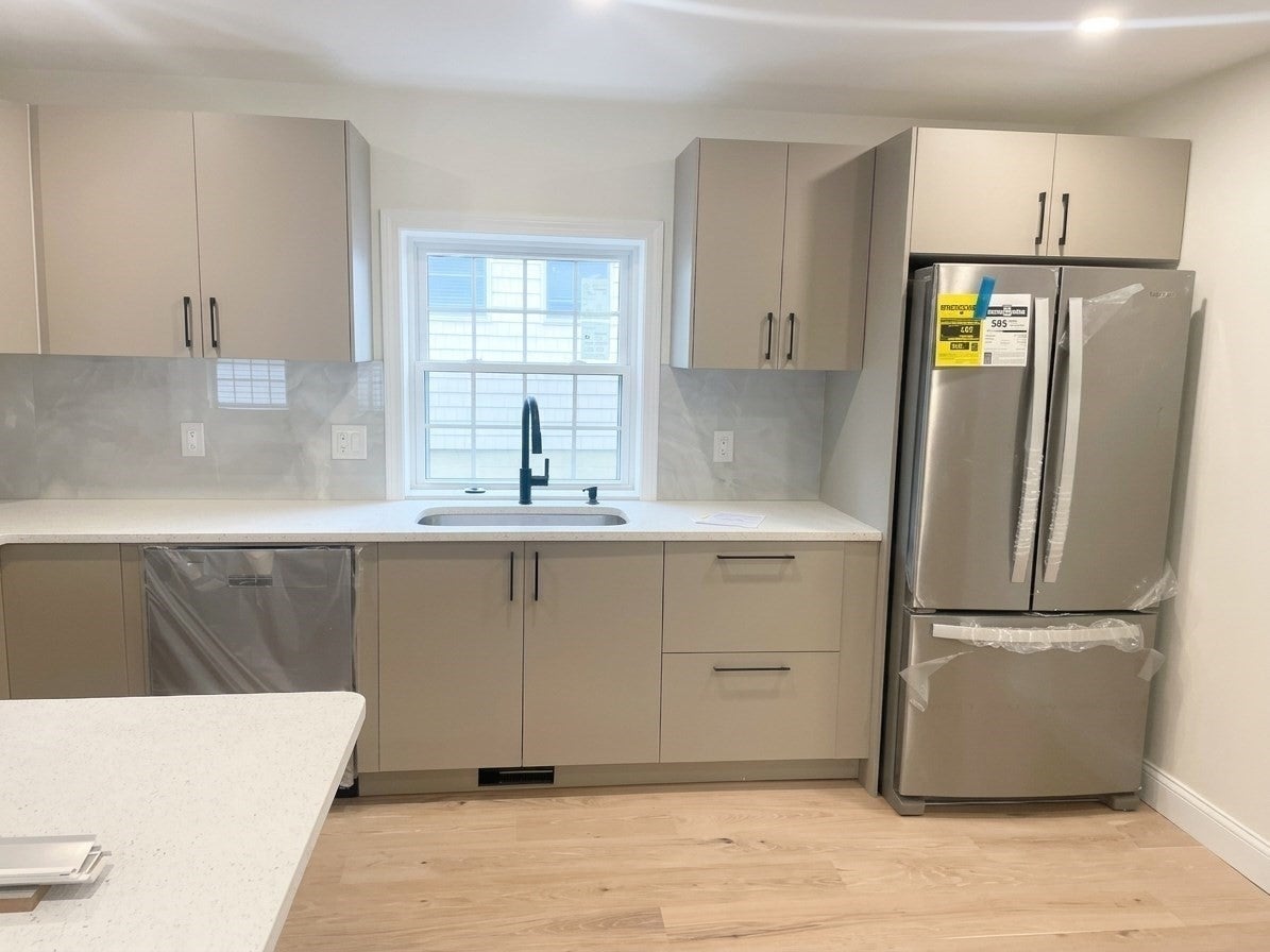 491 Humphrey St #1, Swampscott, MA, 491 Humphrey St #1, Swampscott, MA Photo #7