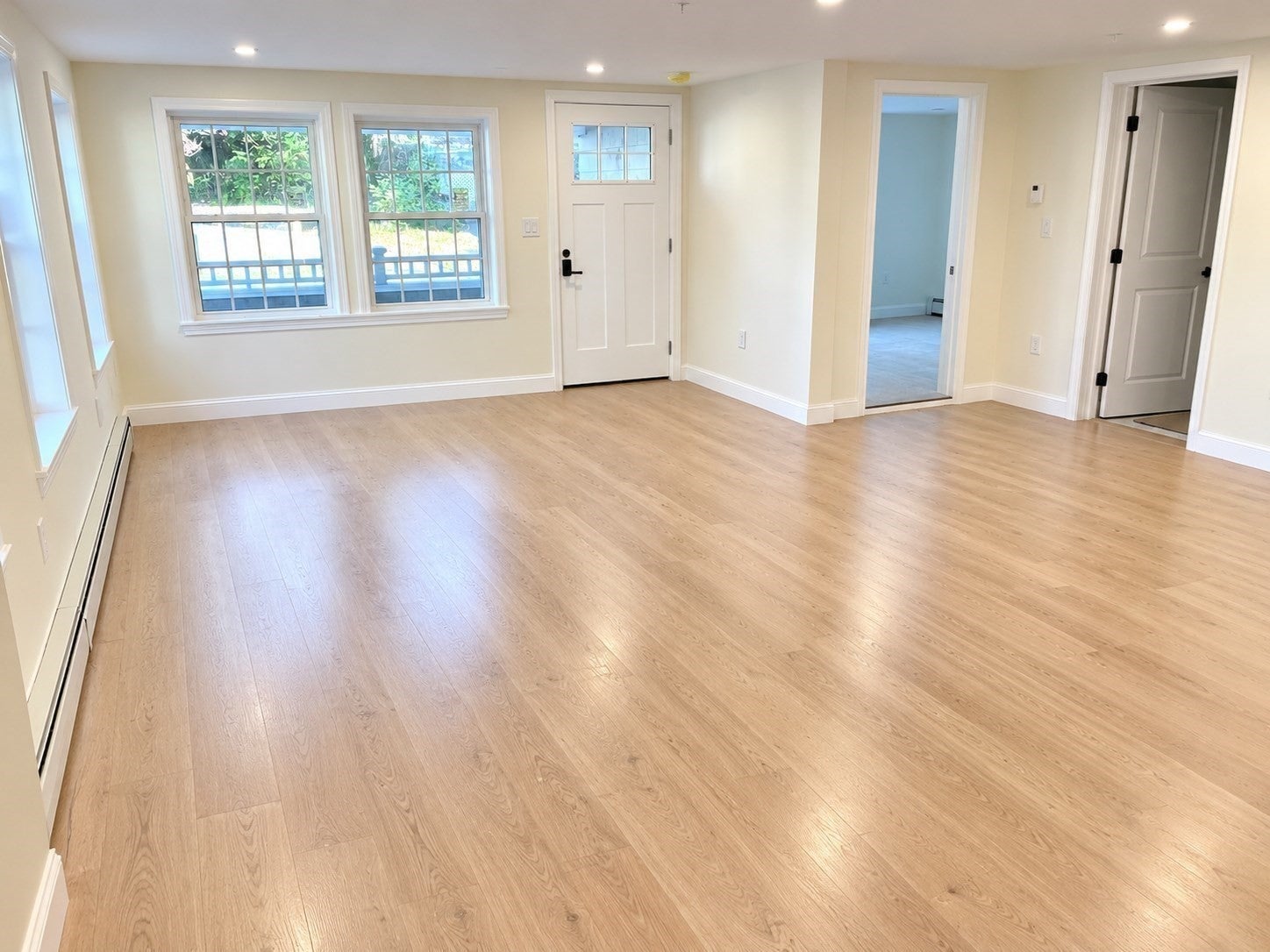 491 Humphrey St 1