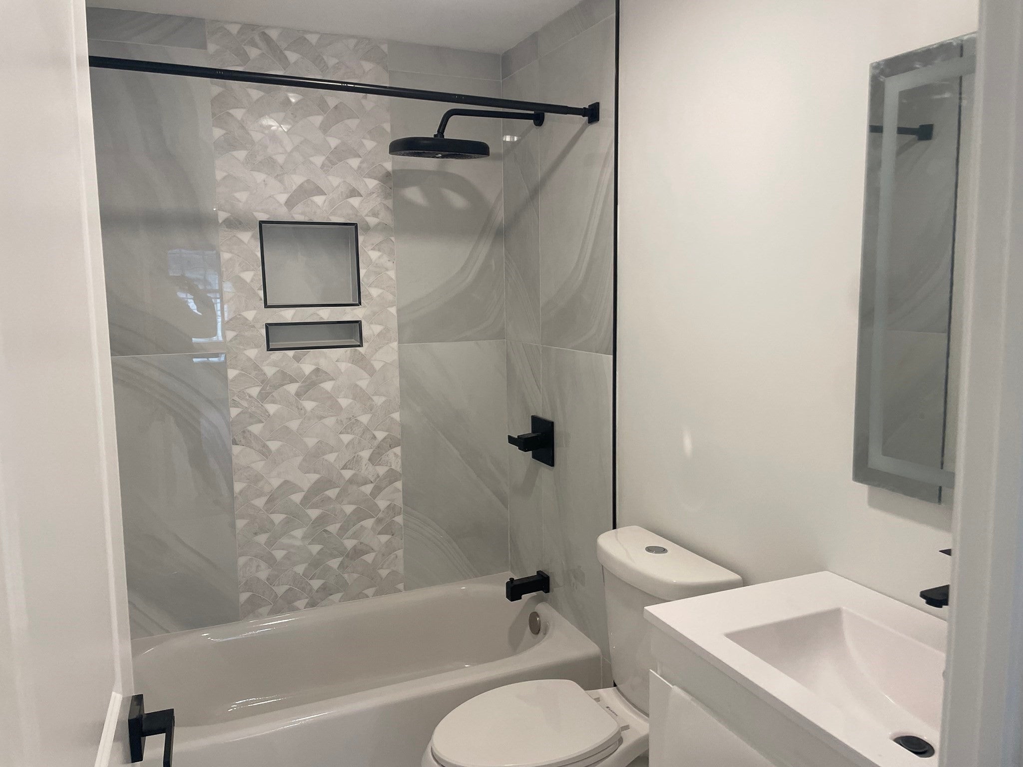 491 Humphrey St #1, Swampscott, MA, 491 Humphrey St #1, Swampscott, MA Photo #8