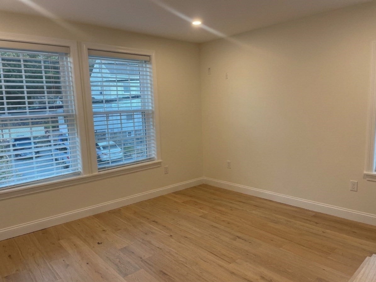 491 Humphrey St #1, Swampscott, MA, 491 Humphrey St #1, Swampscott, MA Photo #9