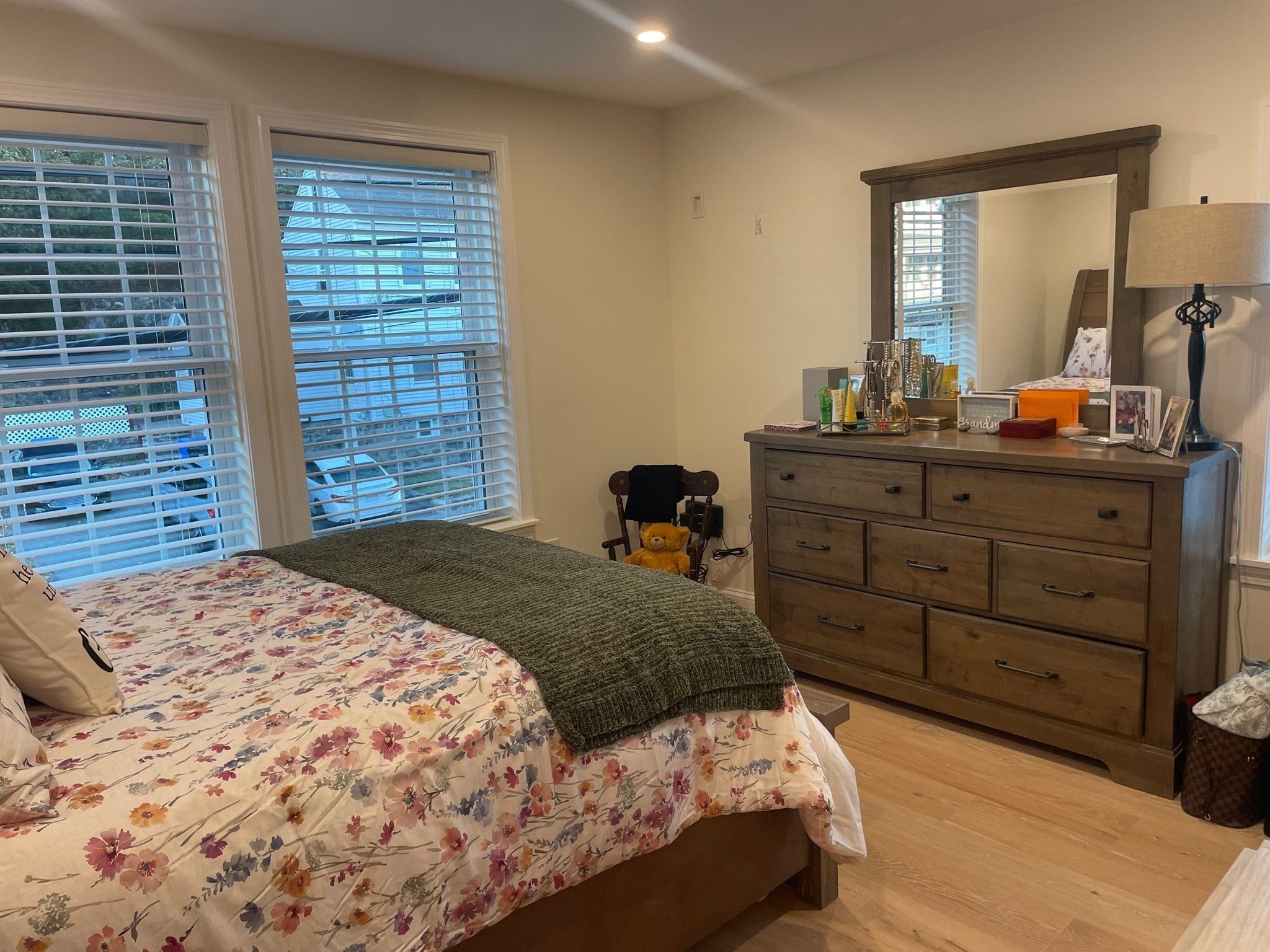 491 Humphrey St #1, Swampscott, MA, 491 Humphrey St #1, Swampscott, MA Photo #10