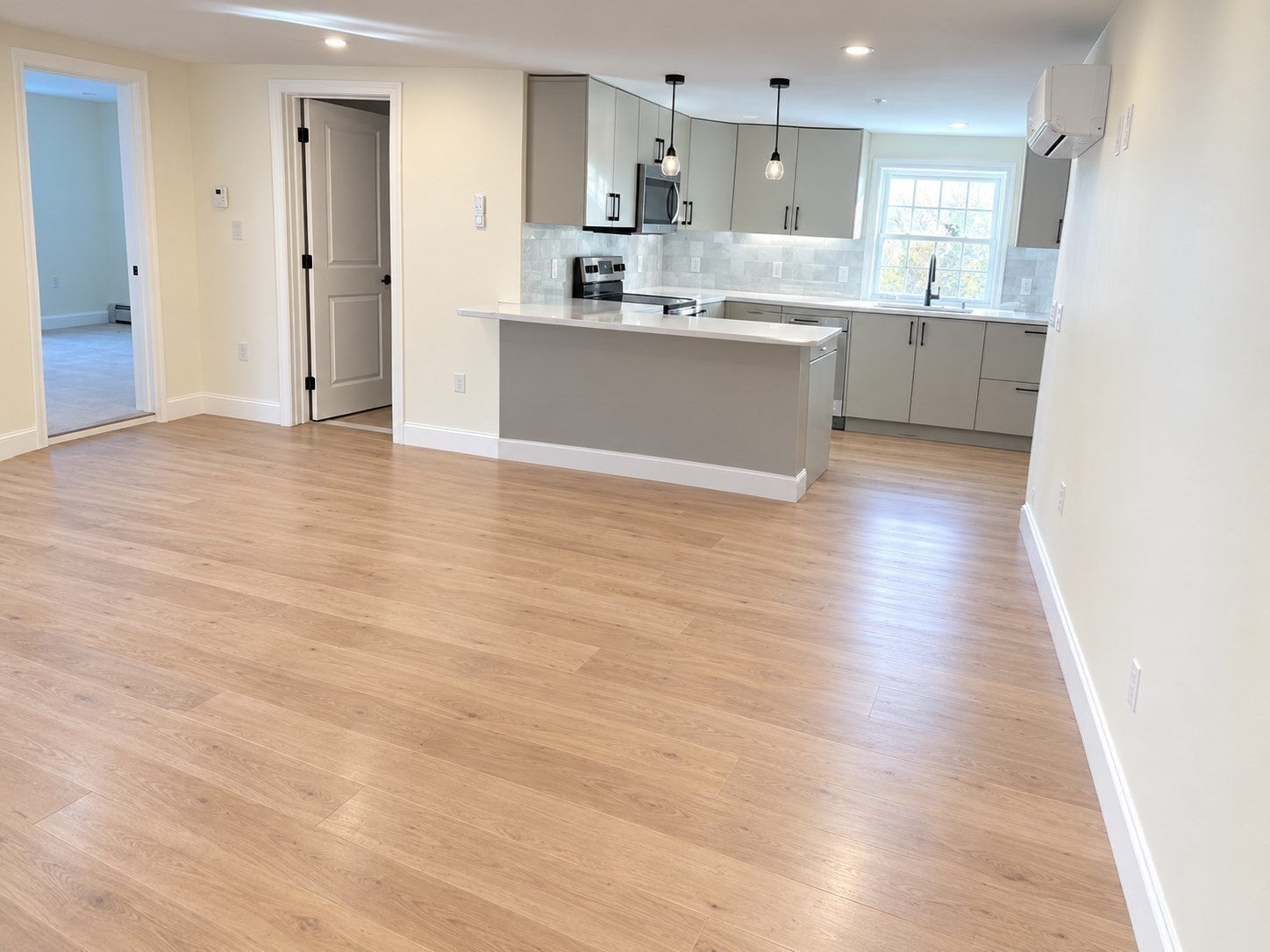 491 Humphrey St 1