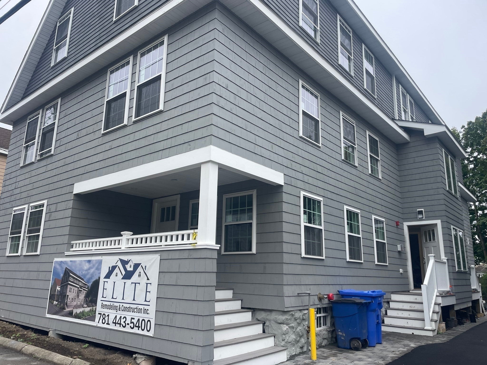 491 Humphrey St #1, Swampscott, MA, 491 Humphrey St #1, Swampscott, MA Photo #1