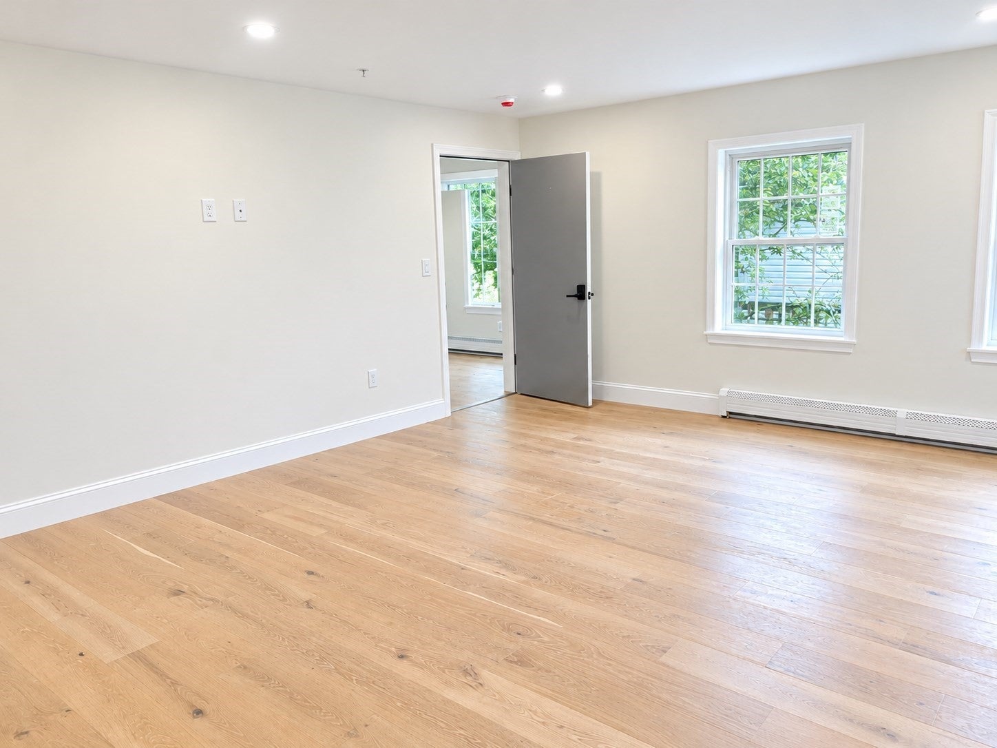 491 Humphrey St 1