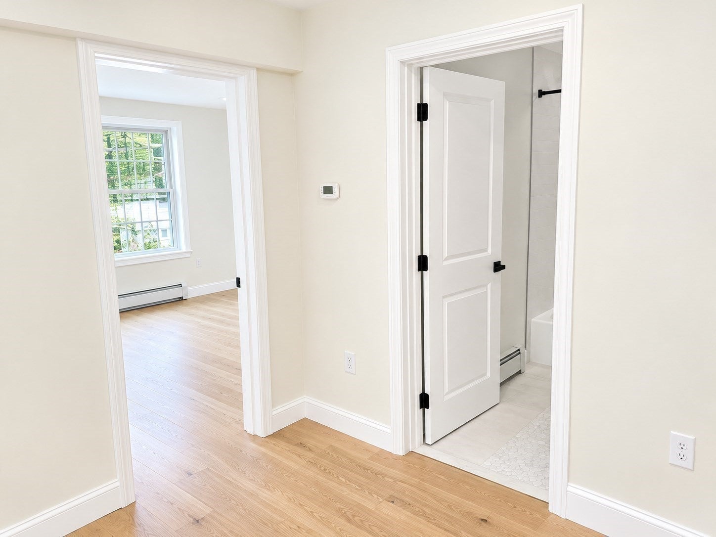 491 Humphrey St #1, Swampscott, MA, 491 Humphrey St #1, Swampscott, MA Photo #6