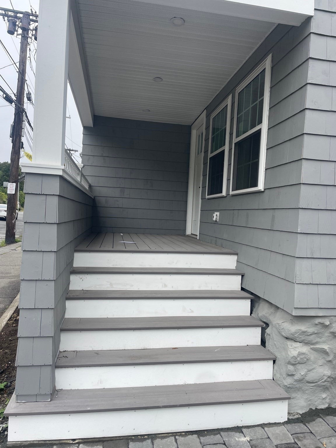 491 Humphrey St 1
