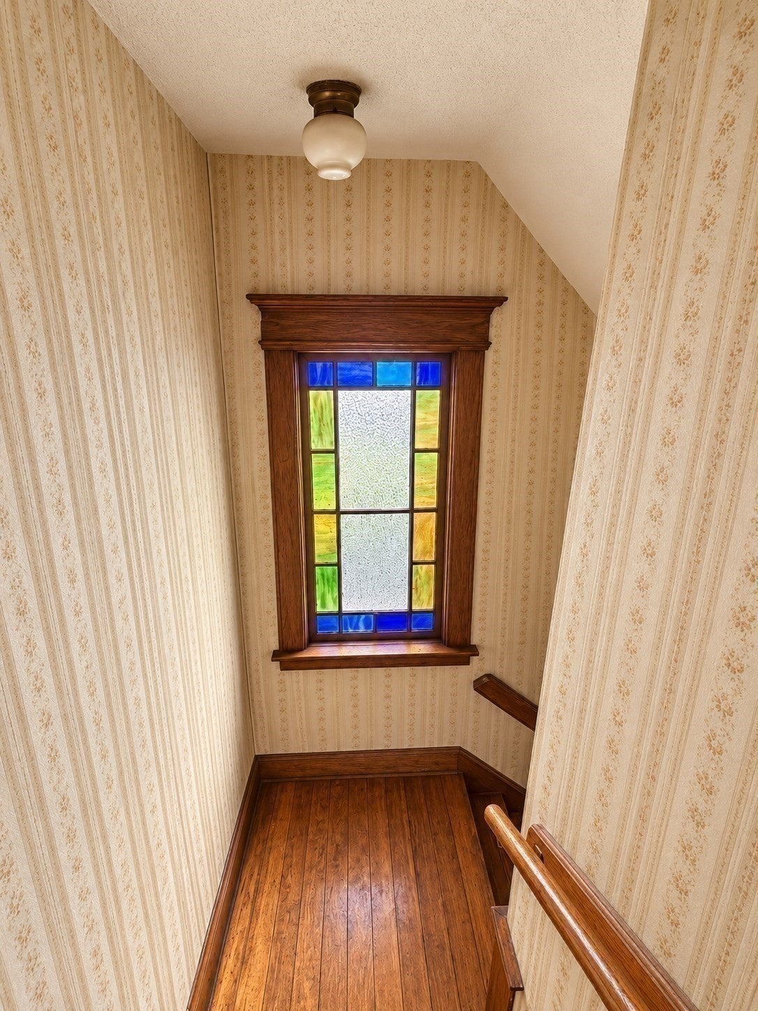 90 College St, Chicopee, MA, 90 College St, Chicopee, MA Photo #13