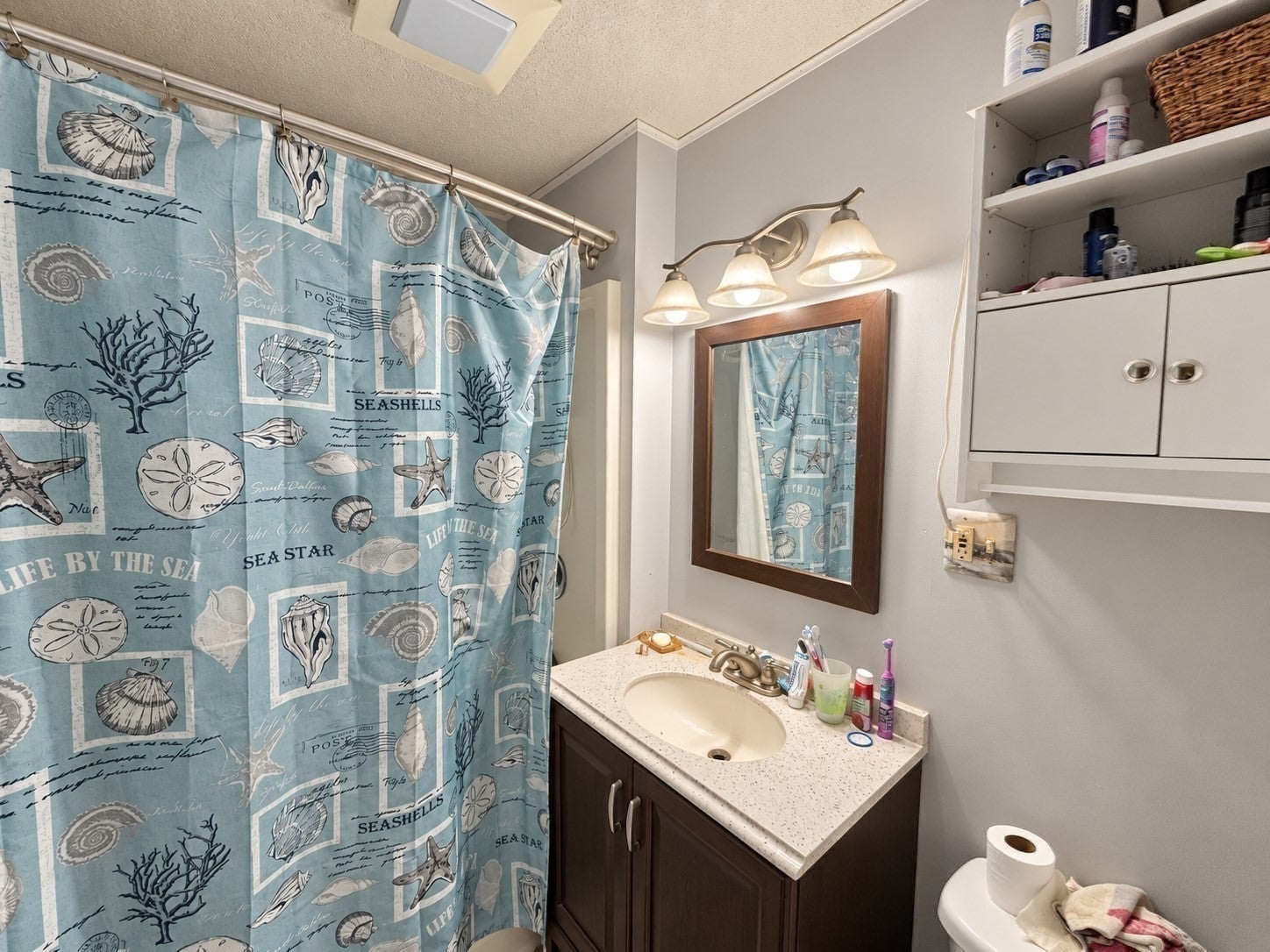 90 College St, Chicopee, MA, 90 College St, Chicopee, MA Photo #14