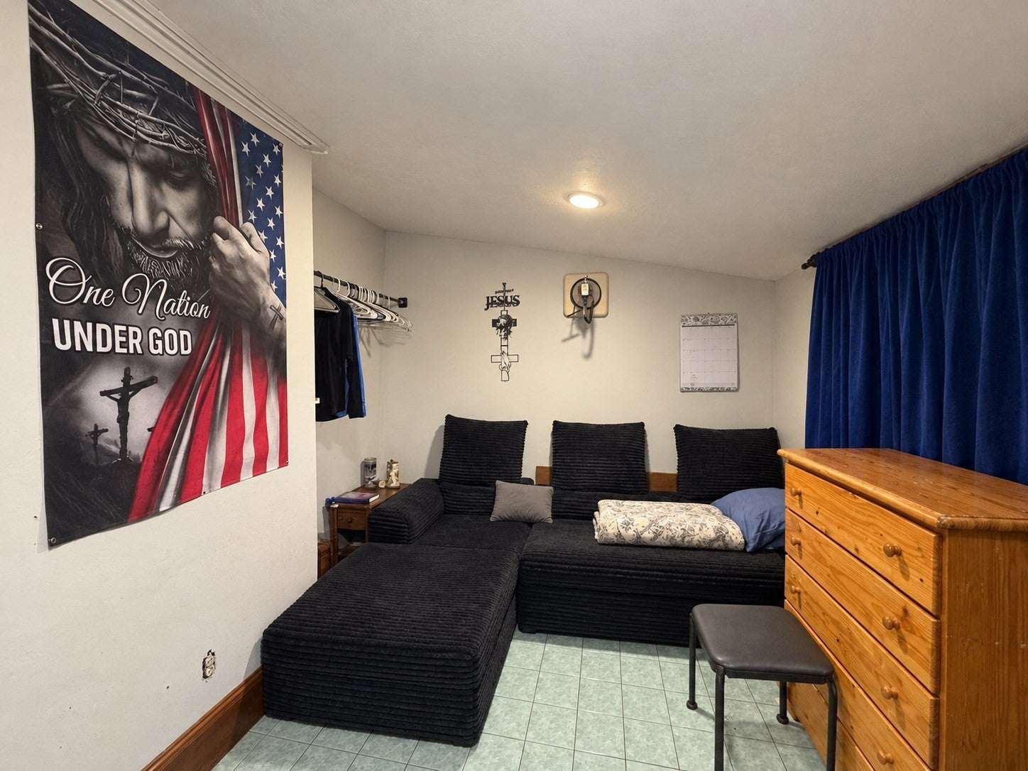 90 College St, Chicopee, MA, 90 College St, Chicopee, MA Photo #12