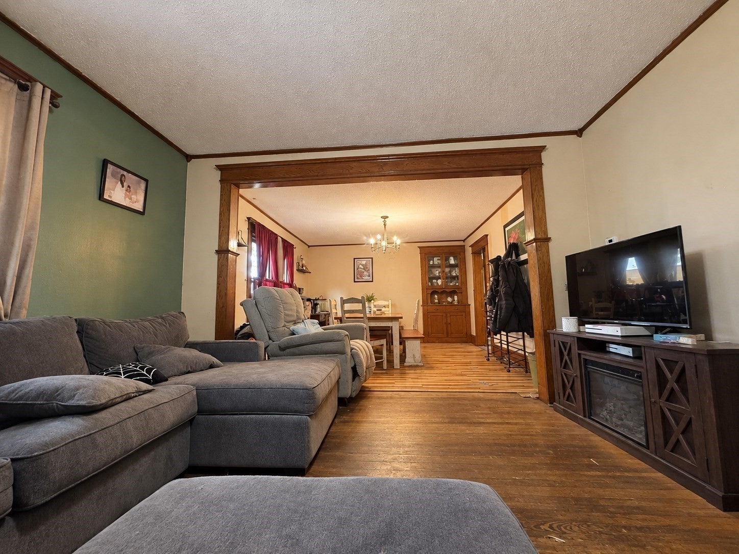 90 College St, Chicopee, MA, 90 College St, Chicopee, MA Photo #7