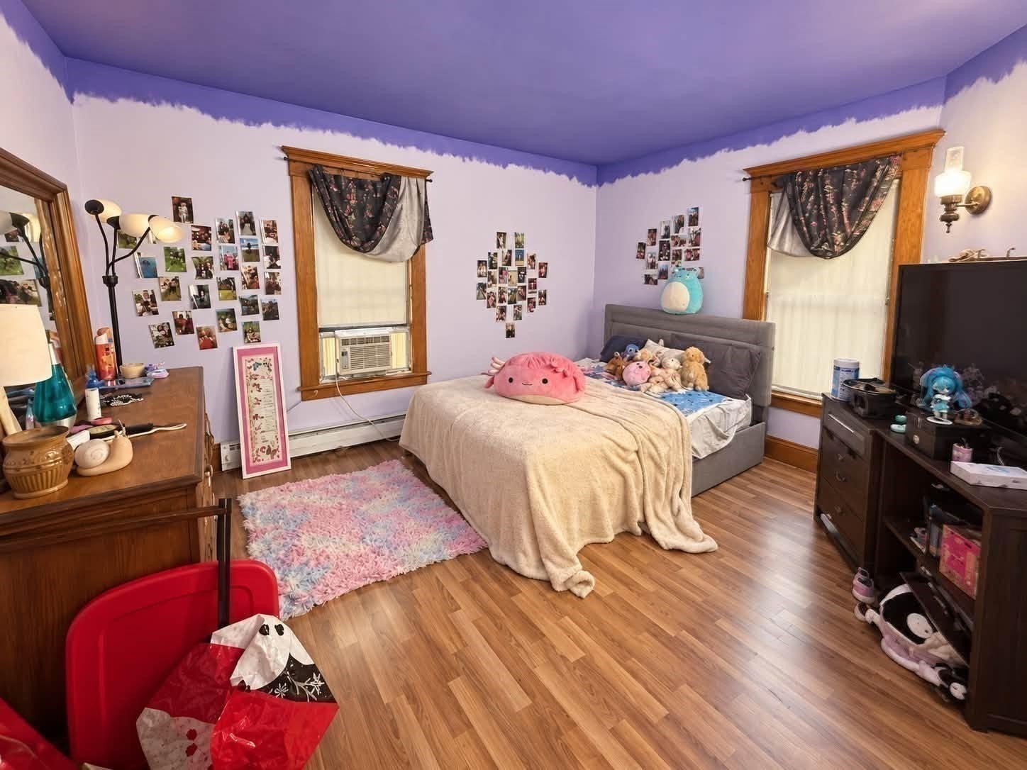 90 College St, Chicopee, MA, 90 College St, Chicopee, MA Photo #10