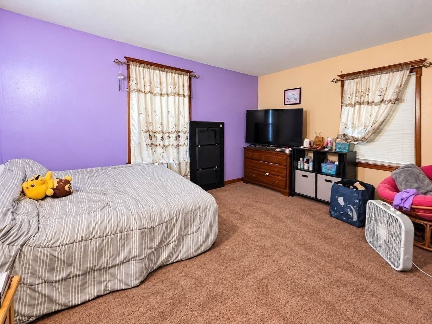 90 College St, Chicopee, MA, 90 College St, Chicopee, MA Photo #9