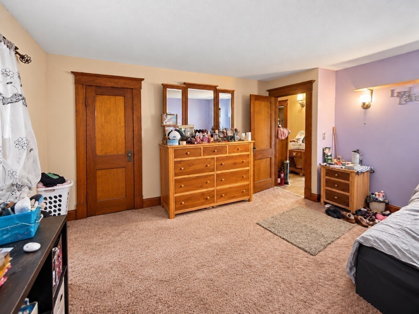 90 College St, Chicopee, MA, 90 College St, Chicopee, MA Photo #8