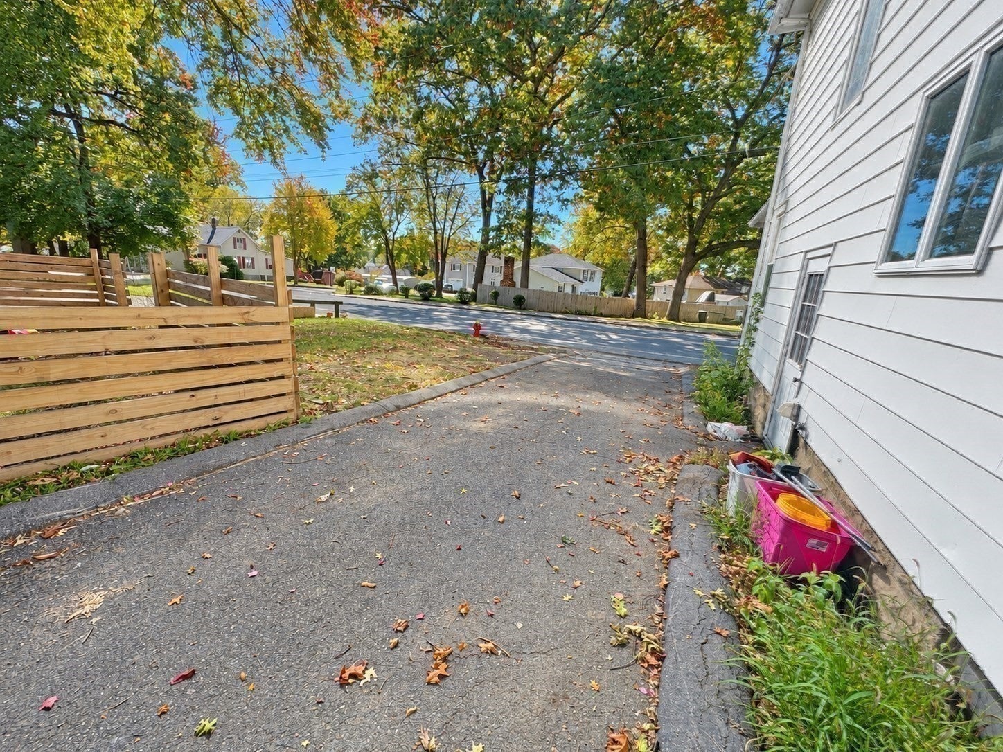 90 College St, Chicopee, MA, 90 College St, Chicopee, MA Photo #16