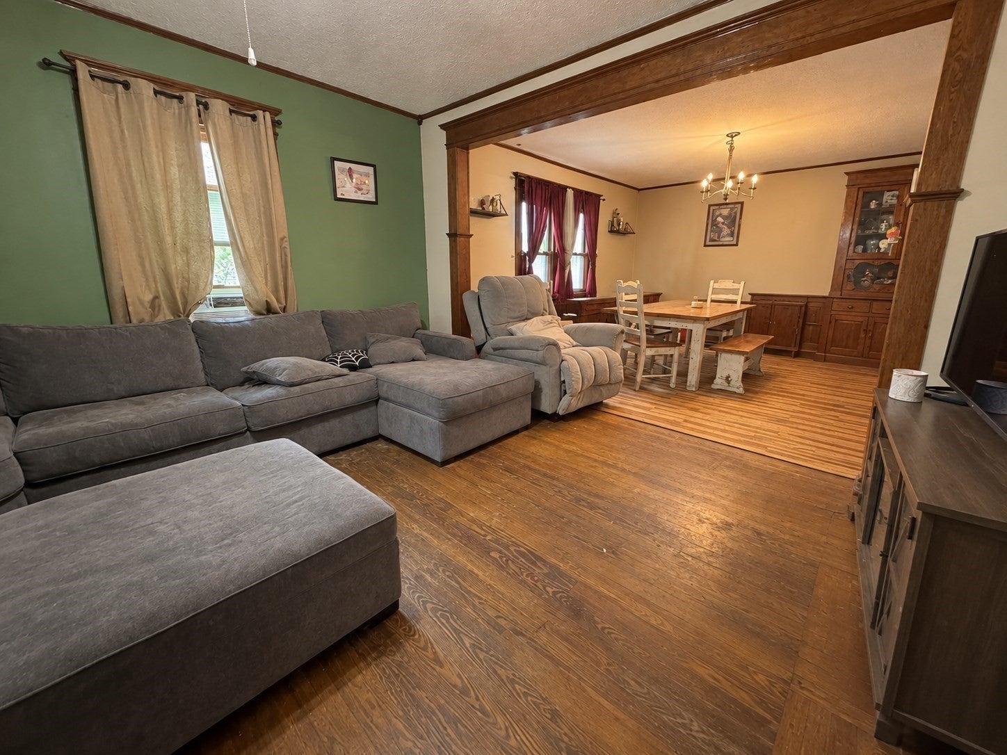 90 College St, Chicopee, MA, 90 College St, Chicopee, MA Photo #6