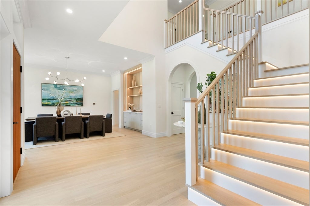 4 Percy Rd