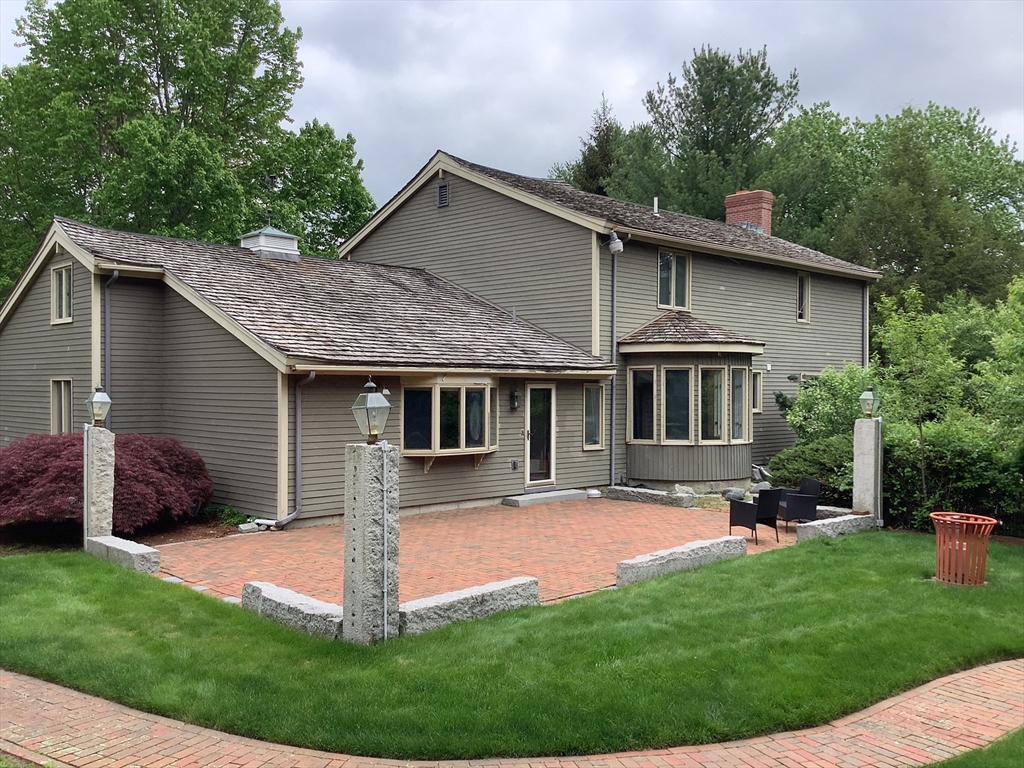 14 Midland Rd